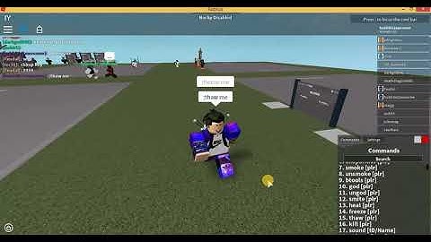 🔥 WORKING 🔥 ROBLOX LEVEL 7 EXPLOIT VEIL   NEW UPDATE   FULL LUA EXECTOR