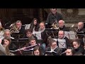 Symphonie inacheve de schubert