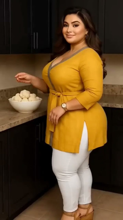Dubai princess 👑🥵🇦🇪🫦 #fashion#model #dubaiqueens #sheikhamahra #beauty #plussize #remix #turkey