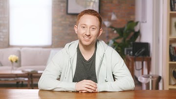 Meet Jeremy, Founder And CEO Of Onion Social