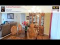 7 Brongo Lane, Spencerport, NY 14559
