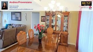 7 Brongo Lane, Spencerport, NY 14559