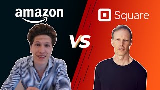 How to Beat Amazon and Build an Unbeatable Business with Jim McKelvey, Co-Founder of Square