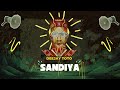 Deejay toto   sandiya