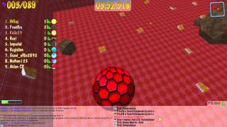Mediocre Multiplayer: Hide and Seek: The Dragon Room
