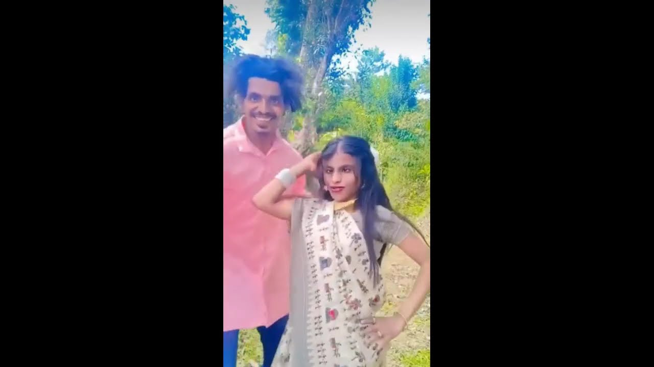 Instagram Funny Comments Comedy Video 