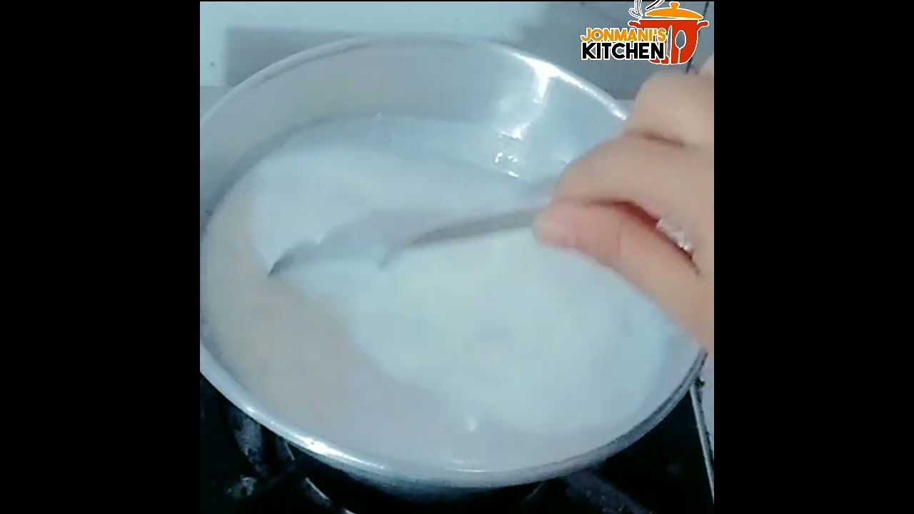 Simple Oats recipe for baby 