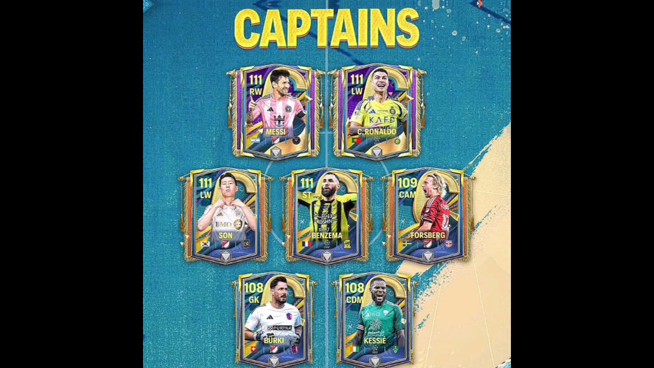 Прощай, EAFC 25 💔✨ 