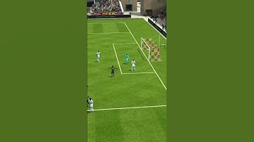 header #music #automobile #song