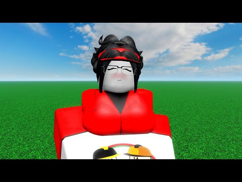Pizza Delivery | Roblox animation #roblox #memes #viral #shortsfeed #shortsfeed #funny