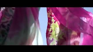 IMCAS 2017 Uzbekistan.Tashkent. IMCAS 2017 Uzbekistan.Tashkent.