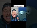 😱 Así es la cara de las mantarrayas… ¡no lo vas a creer!