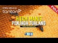 Full majalah 3 2024  mon 1 apr  hitam manis penjaga tualang  tonton