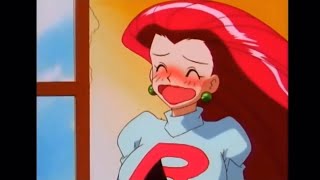 Pokemon out of context