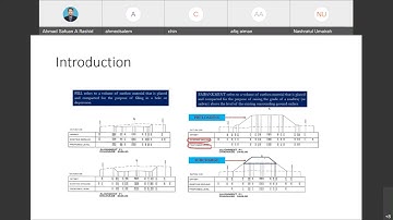 Embankment Construction   Part 1