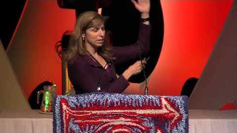 Coordinated Control of Multi-Agent Sytems - Naomi Ehrich Leonard