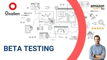 Onallen Tools Suite Beta Testing