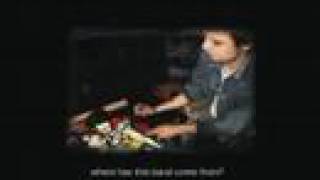 The Libertines: Influences