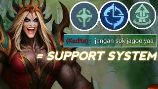 Download Lagu JANGAN SOK JAGO‼️🤣 1000% ANNOYING VEXANA SUPPORT AYAM-AYAMIN MUSUH SAMPE EMOSI BERUJUNG PERSONAL 😂😂 MP3 Download Lagu JANGAN SOK JAGO‼️🤣 1000% ANNOYING VEXANA SUPPORT AYAM-AYAMIN MUSUH SAMPE EMOSI BERUJUNG PERSONAL 😂😂 MP3