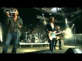 Gang Of Four - September 11th 2010 - Berlin Festival (Full Show)