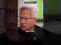Jensen Huang: Why American Innovation is Unstoppable—Work Ethic, Policy, and Global Dominance