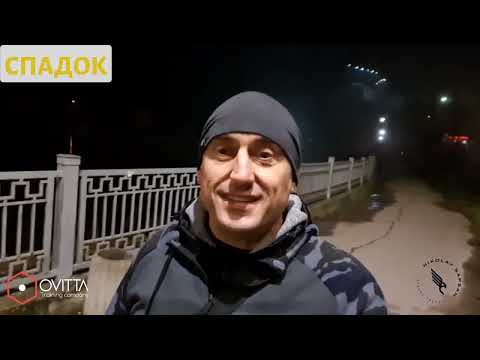 Марафон 365  - анонс 1 Дня | Что такое #Марафон365 и как он будет проходить?