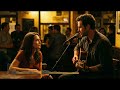 What If Iris Was A French Song Goo Goo Dolls Cover 