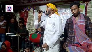 তুমি তারাইয়া দিওনা দয়াল কাতরে বিনয় করি সোহেল পাগলা মিডিয়া 2023