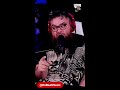 Send Your Music!! Reviewing Your Music Live w/ @OnBeatMusic