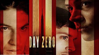Day Zero (film 2007) TRAILER ITALIANO