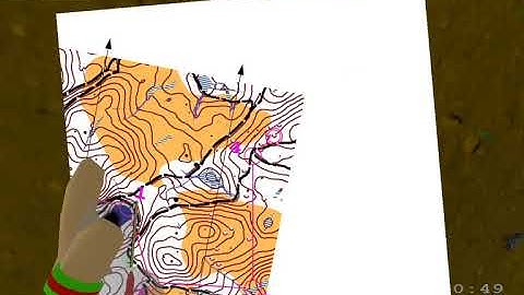 Catching Features Intro Day 1, Course 03