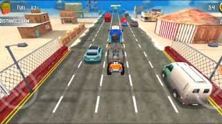 MiniCar Race Legend #gaming #gameplay #onlinegame screenshot 5