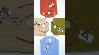 #kaospolo #poloshirt #kaospria #kaoswanita