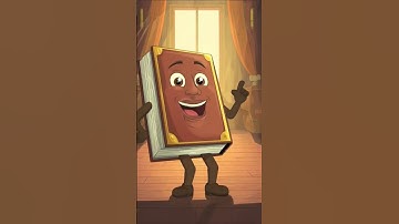 Thumbnail of Dusty Bibles - Josiah Queen