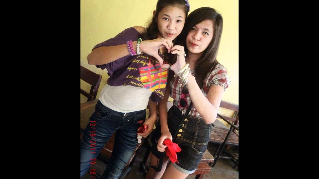 True Friends YouTube