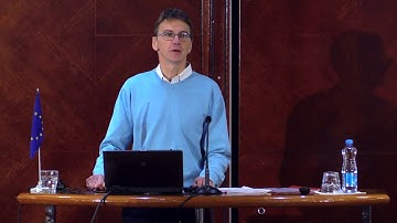 Part 1/3 - project intervention logic