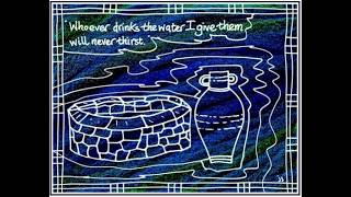 Building Hope Together: Renewing Faith and Commitment