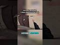 Vlogul intreg e postat pe acest canal‼️#urbex#police##shorts##fyp