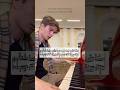 Lorenzo Bagnati plays Brahms Variations on a theme by Paganini