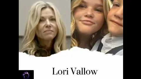 Lori Vallow| Suzanne Freeman