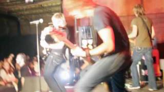 Switchfoot - The Blues Official Music Video As Seen On The Best Yet Deluxe Edition