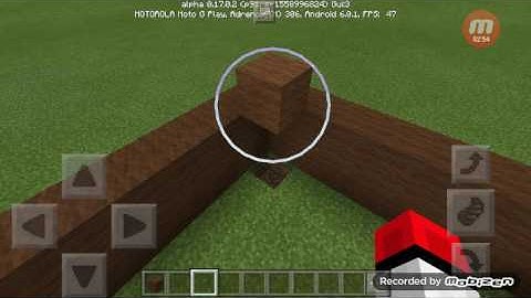 How to build Patrick