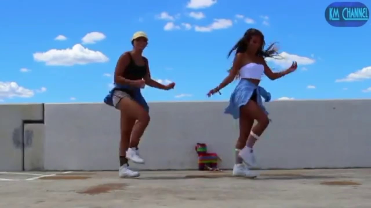 Berdan Mardini Nesrini. Berdan Mardini Nesrini.