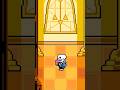 Did you know Sans Ice Cream in Undertale ? #undertale #deltarune #gaming