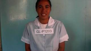 GL P1203