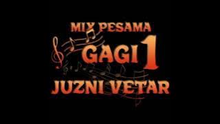 MIX PESAMA GAGI JV 1