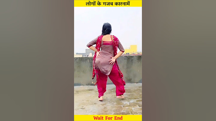 दम है तो हंसी रोक के दिखाओ 🤣 ( Part -99 ) 😂 funny people in india 😁papa ki pari funny #shorts #funny