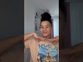 Should I do more videos like this?? And should I vlog my trip coming up??🤭🤔#fypシ゚viral#dayinmylife