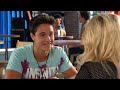 Simon &amp; Ambar || parte 39| Soy Luna 