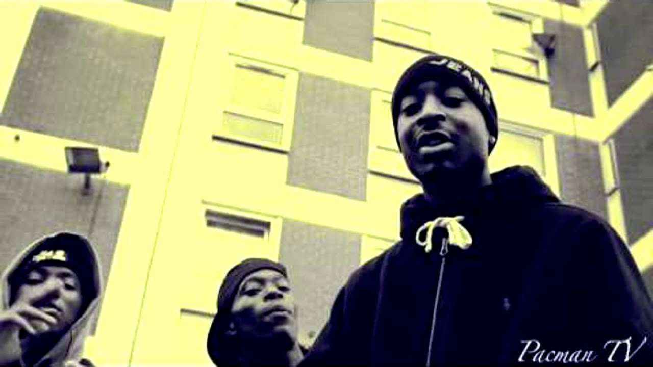 Save & Lurch {Guilt-Free} - Where You Been (Prod. by @LABeats1)